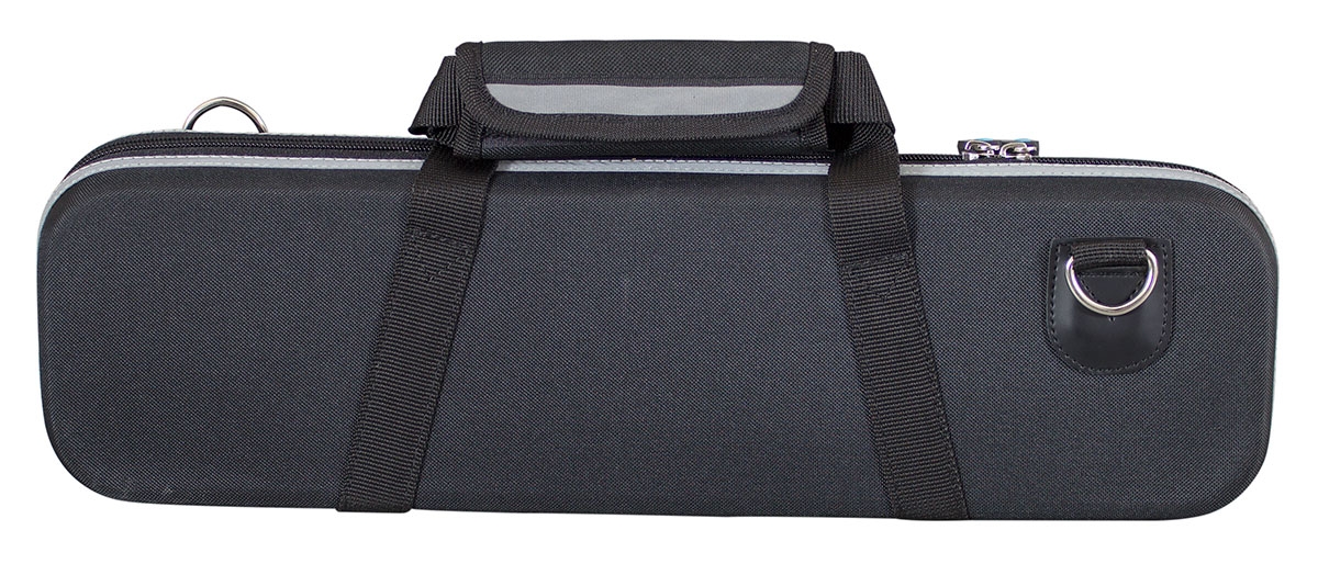 Champion Flute Case (B Foot) - Image 2