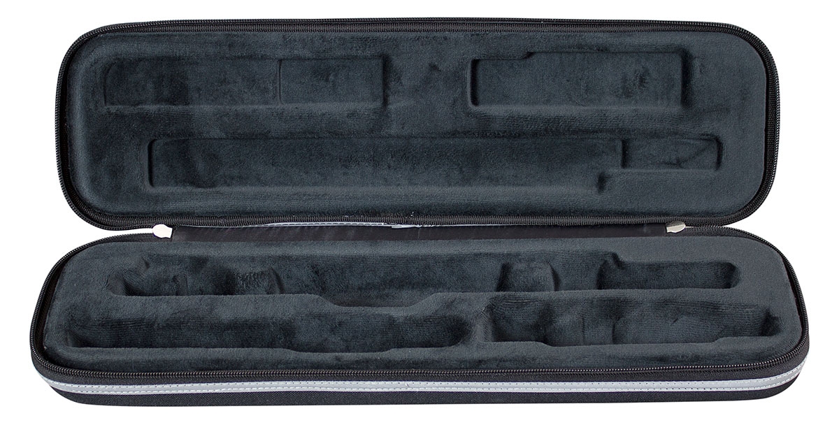Champion Flute Case (B Foot) - Image 3