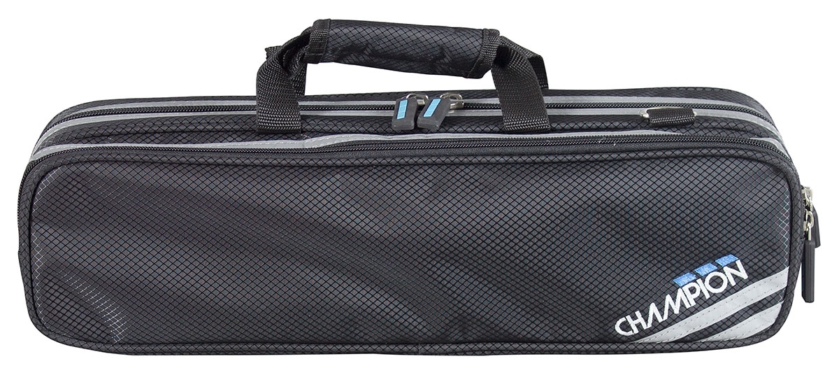Champion Flute Case (C Foot) - Image 1