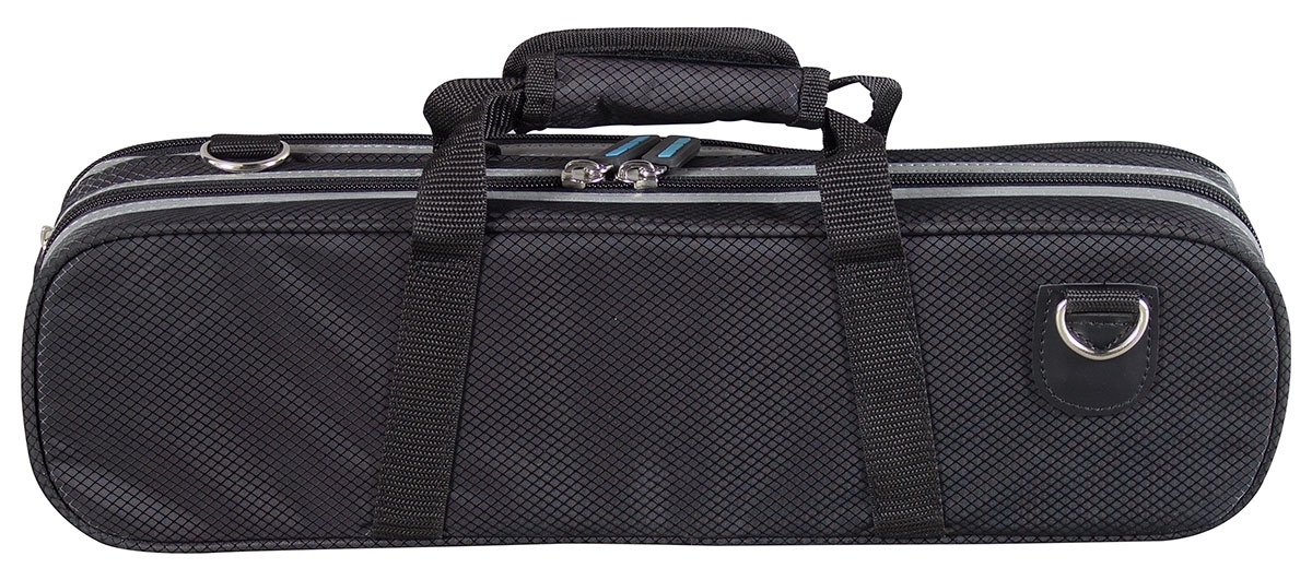 Champion Flute Case (C Foot) - Image 2