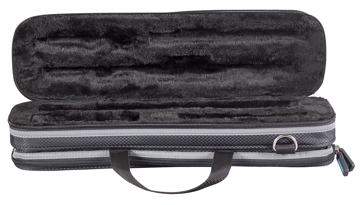 Champion Flute Case (C Foot) - Image 3