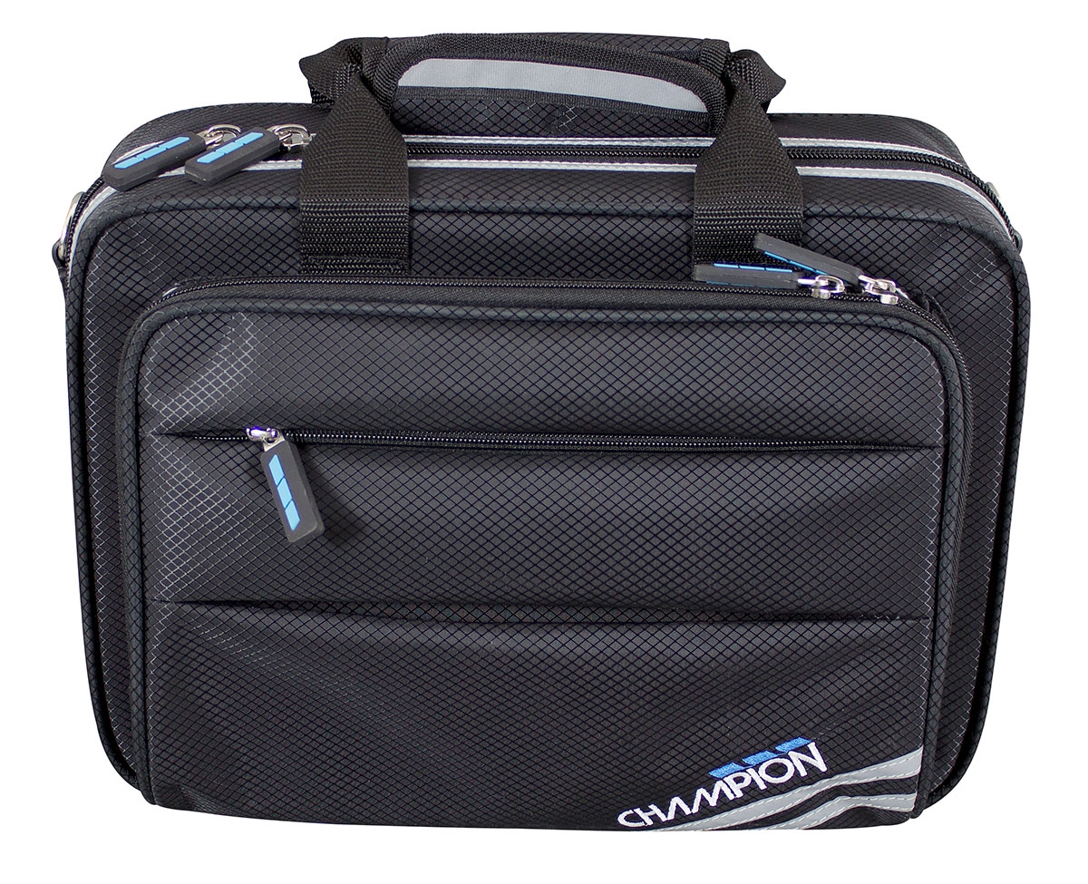 Champion Bb Clarinet Case - Image 1