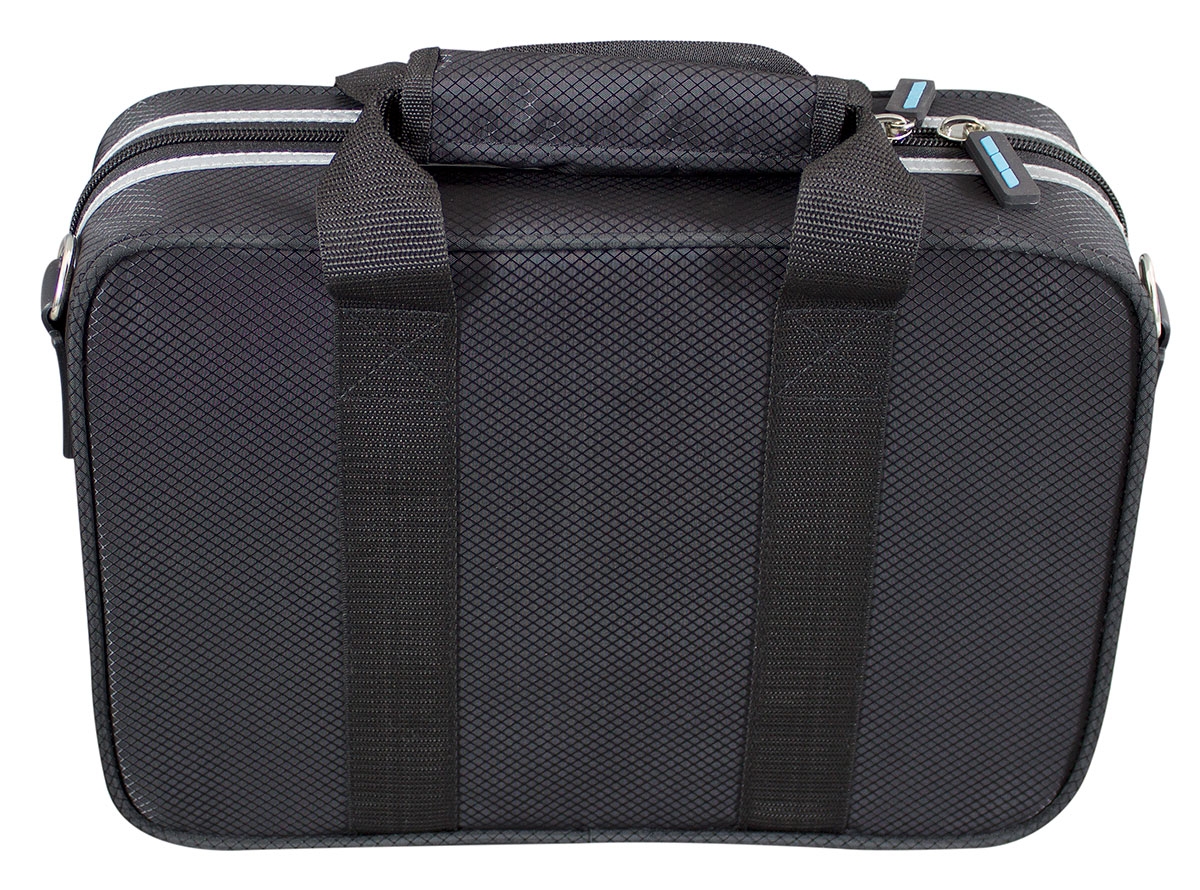 Champion Bb Clarinet Case - Image 2
