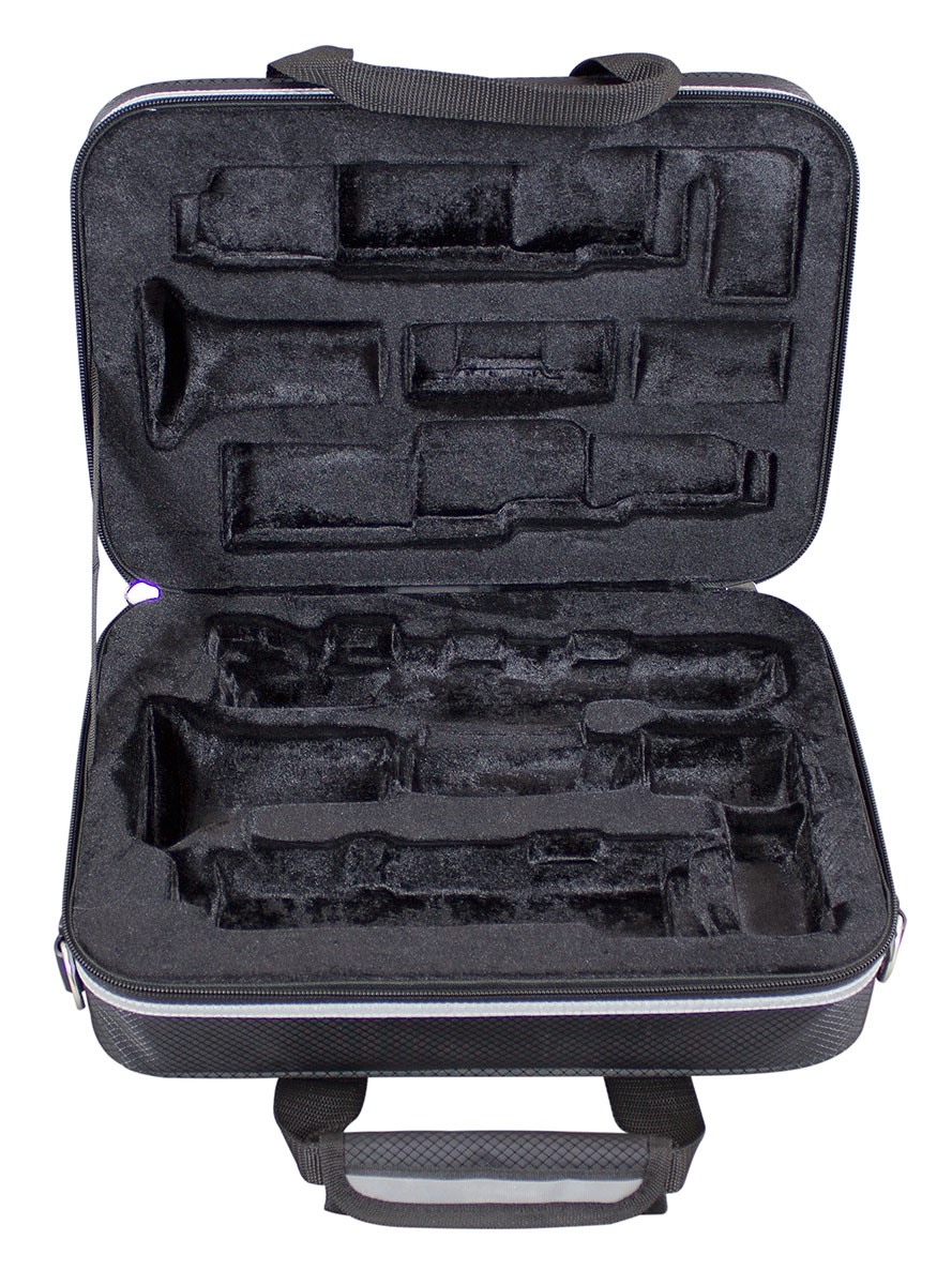 Champion Bb Clarinet Case - Image 3