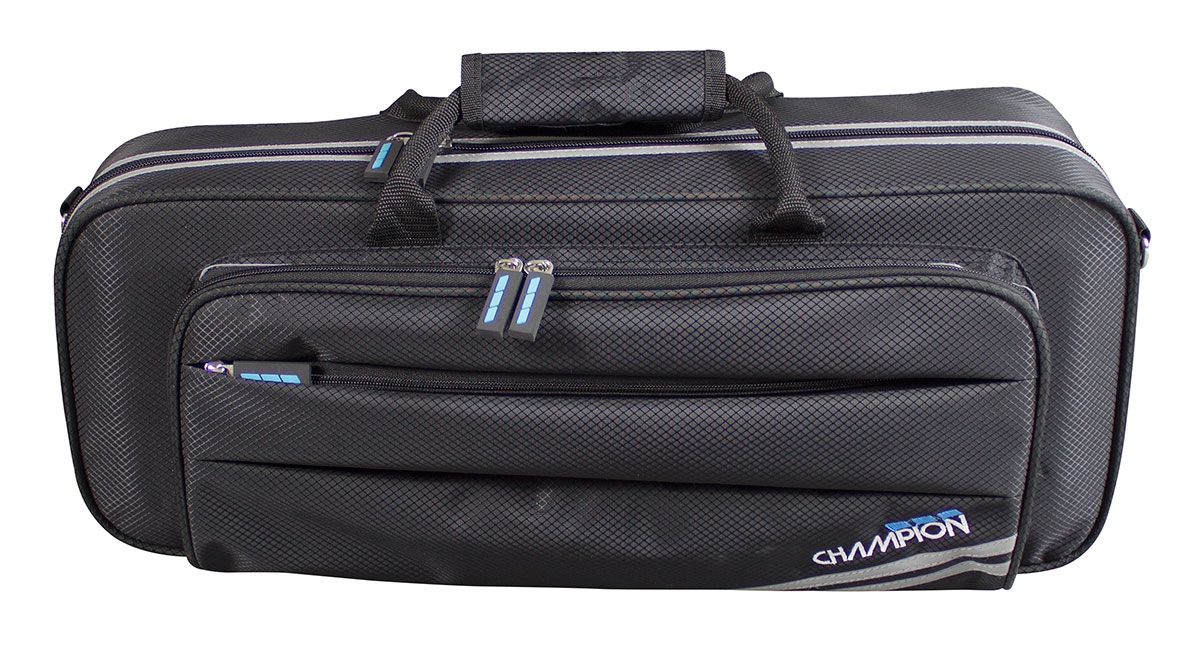 Champion Trumpet Case - Image 1