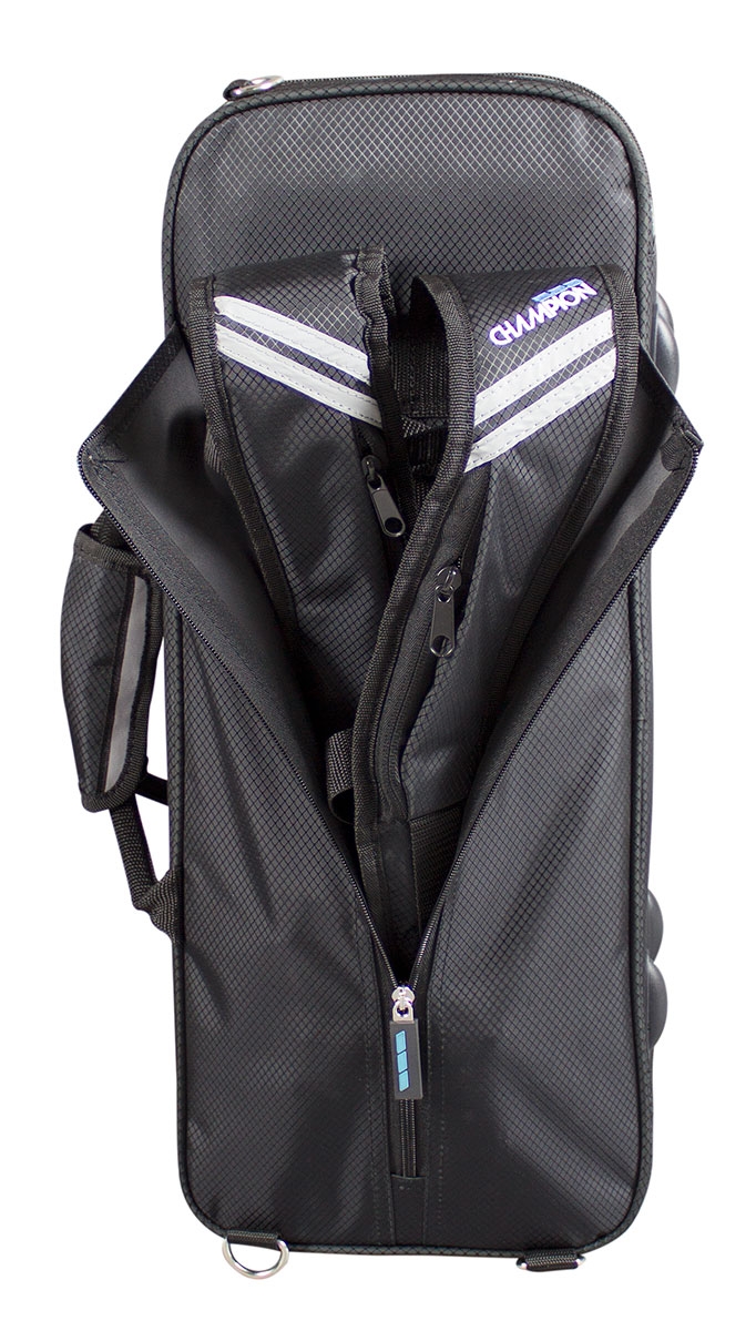 Champion Trumpet Case - Image 2