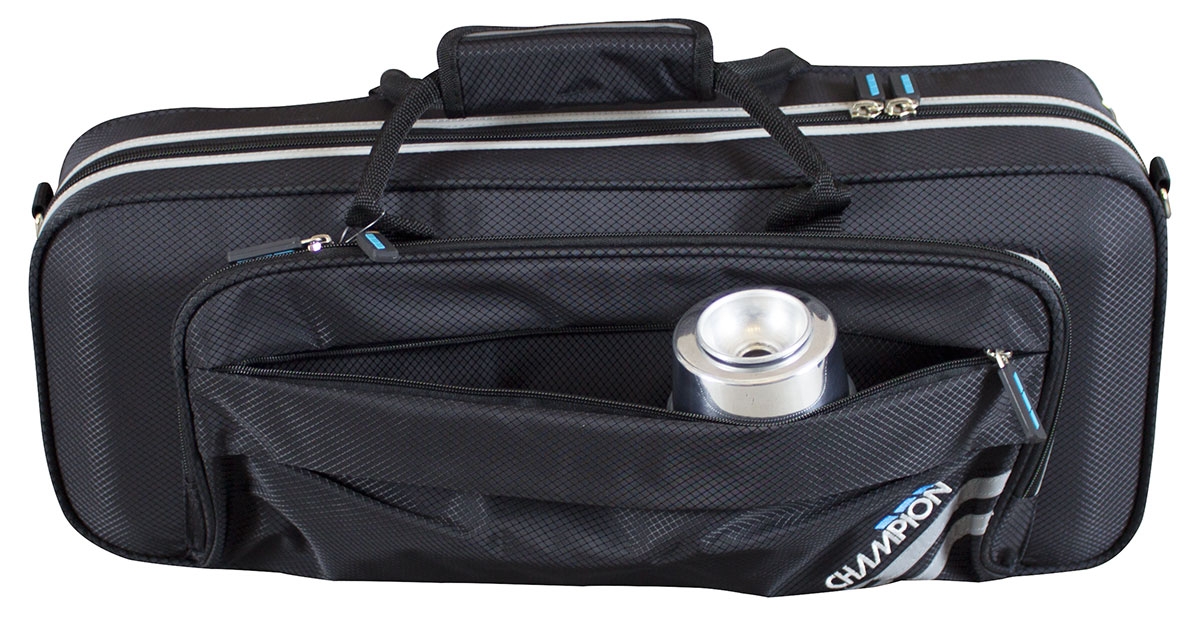 Champion Trumpet Case - Image 3