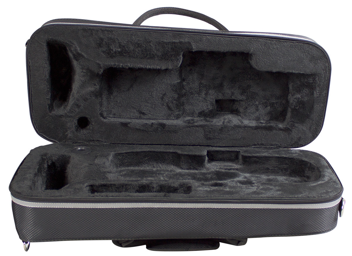 Champion Trumpet Case - Image 4