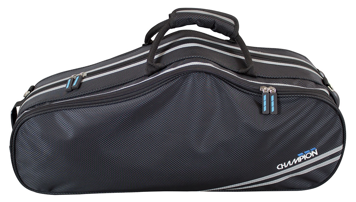 Champion Alto Sax Case - Image 1