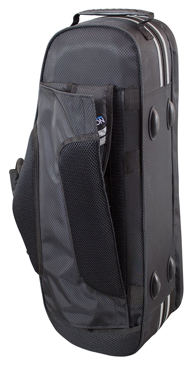Champion Alto Sax Case - Image 2