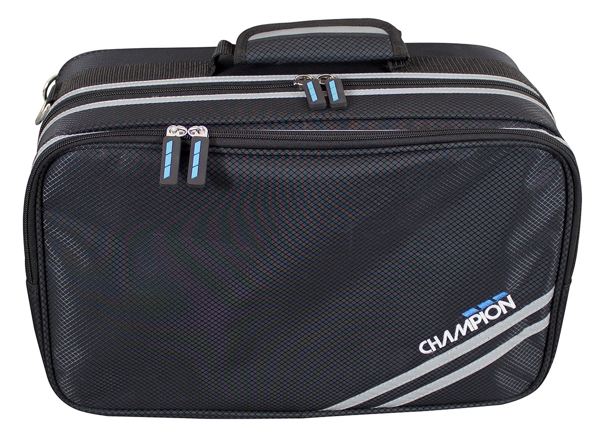 Champion Cornet Case - Image 1