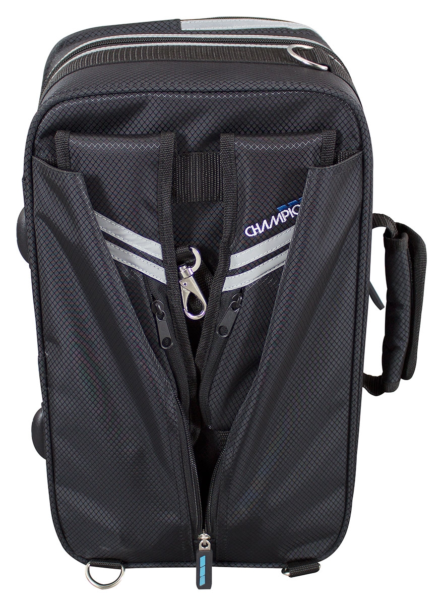 Champion Cornet Case - Image 2