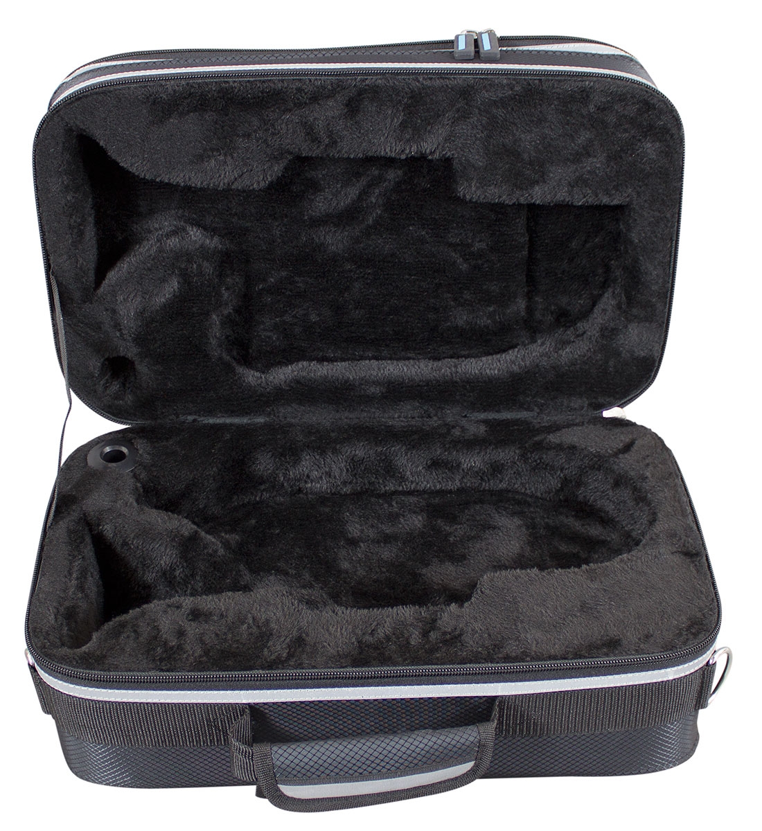 Champion Cornet Case - Image 3