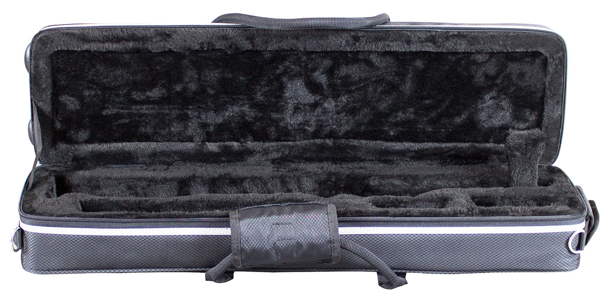 Champion Soprano Sax Case - Image 2