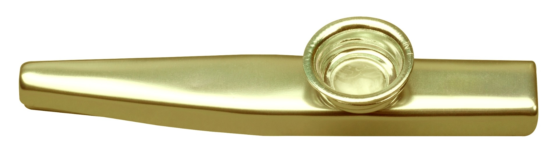 Montford Metal Kazoo - 20 pieces - Image 2