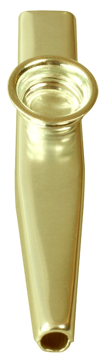 Montford Metal Kazoo - 20 pieces - Image 3