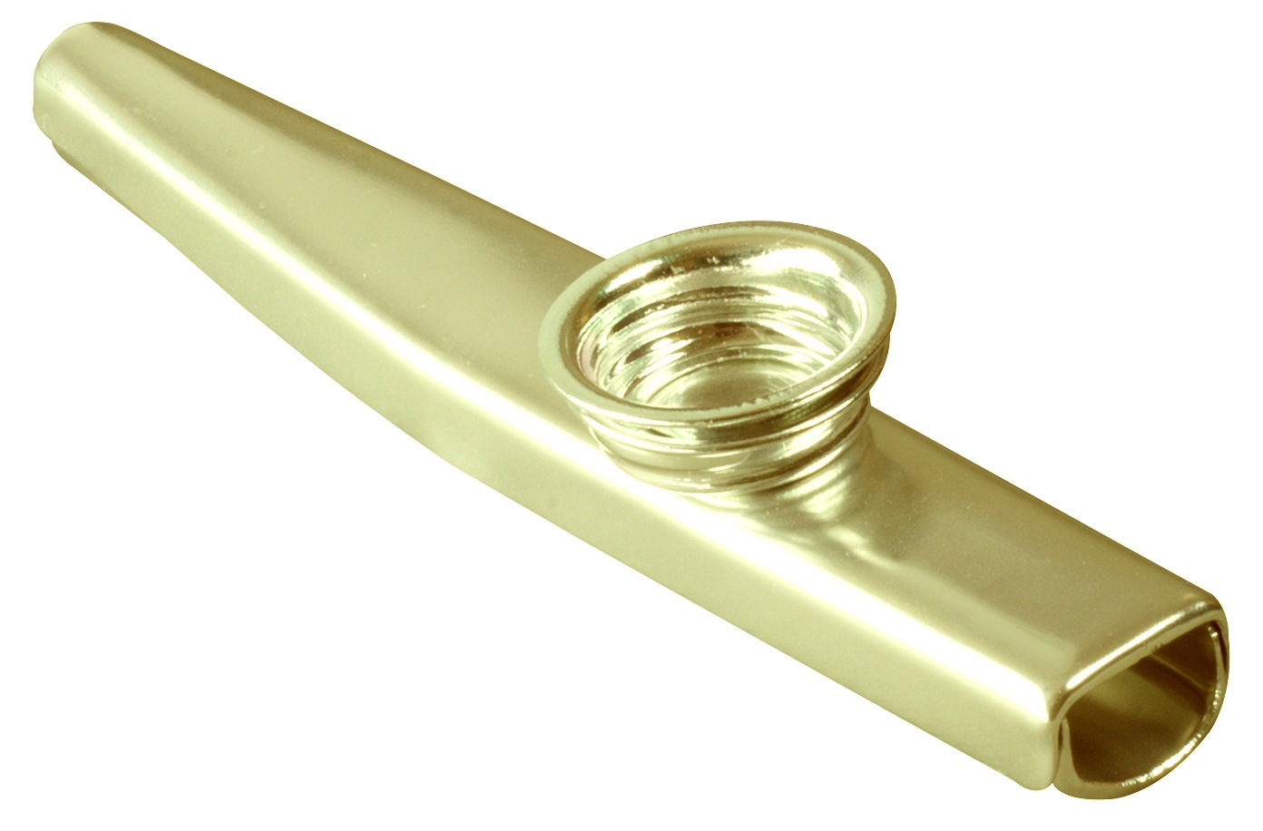 Montford Metal Kazoo - 20 pieces - Image 5