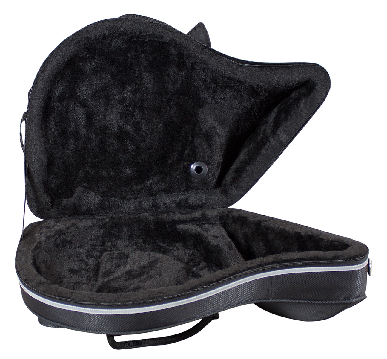 Champion French Horn Case - Image 2