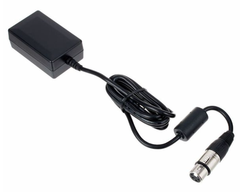 Universal Audio PSU-TB3SAT-EU 10003929 - Image 3