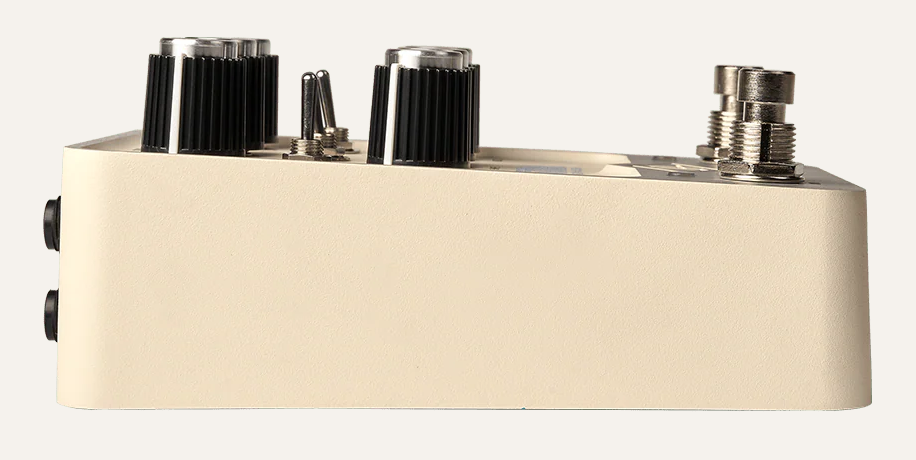 Universal Audio GPM-ASTRA - Image 3