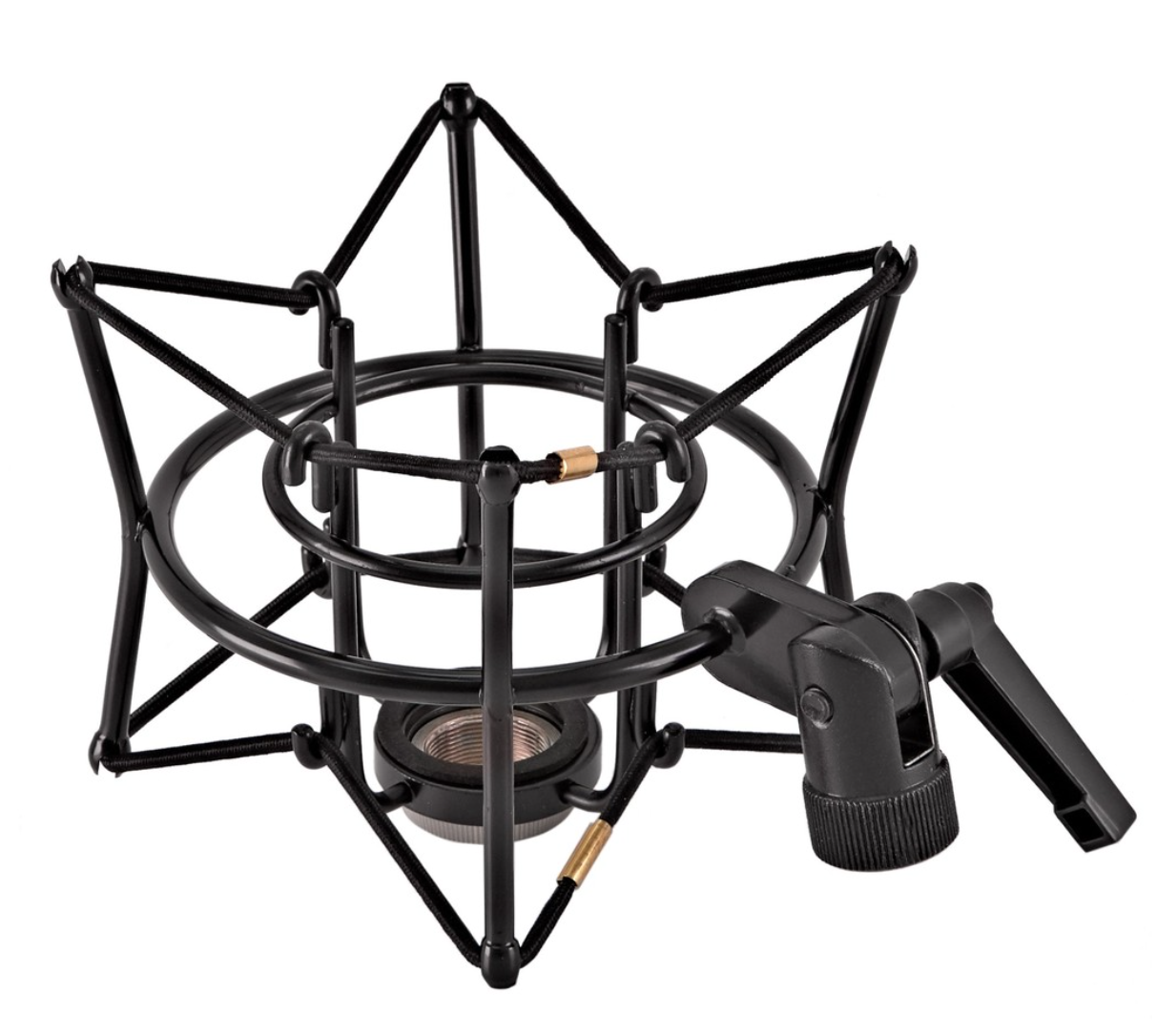 Sontronics STC-2 Black - Image 7