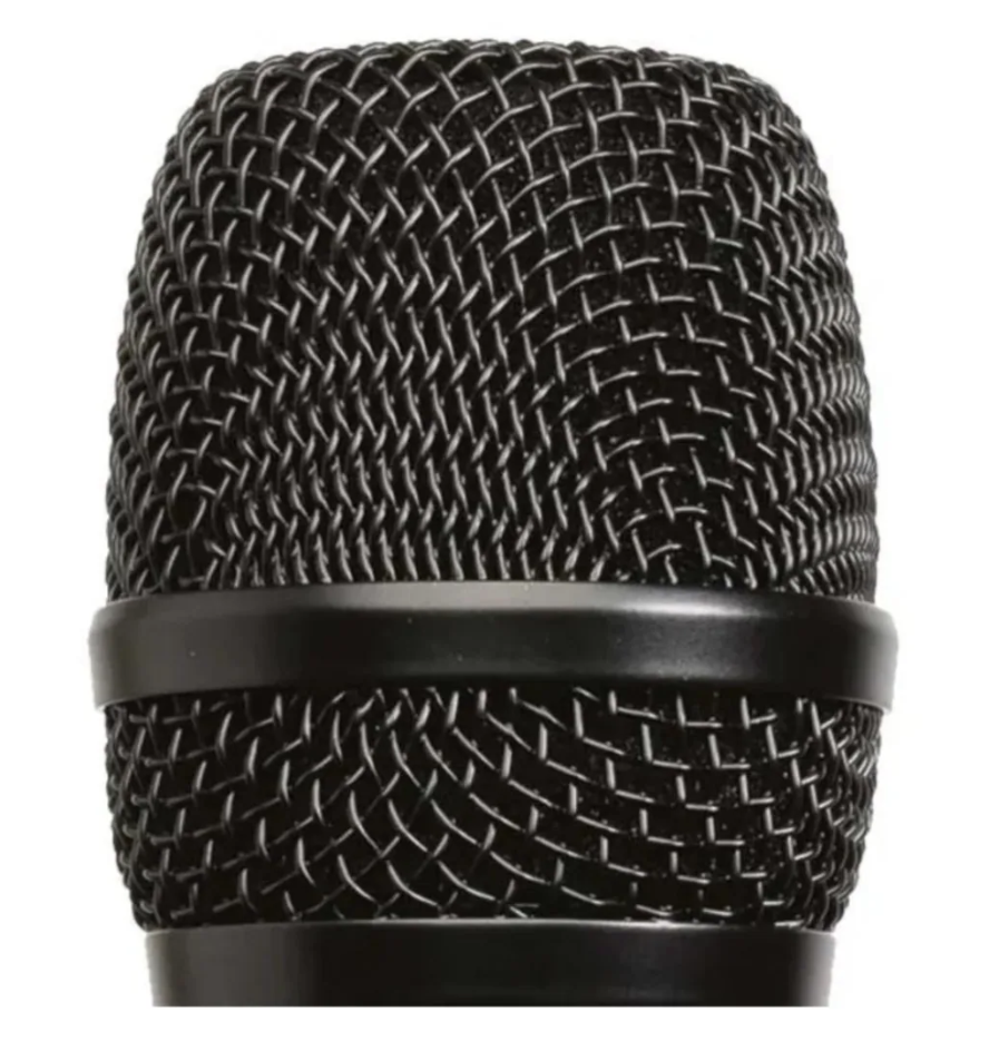 Sontronics Solo Grille