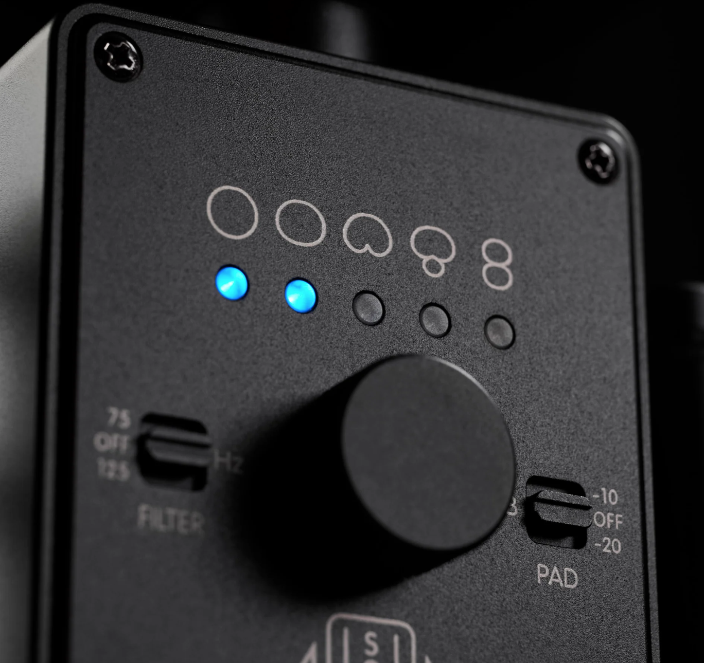 Sontronics Saturn 2 - Image 2