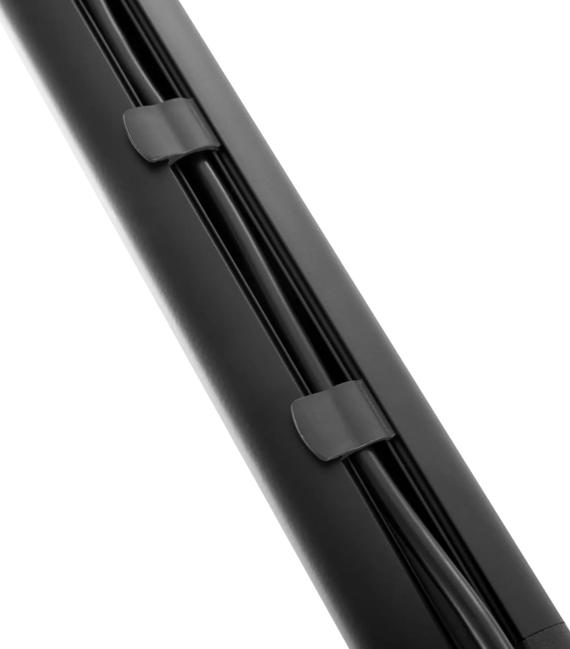 Sontronics Elevate Broadcast Stand
