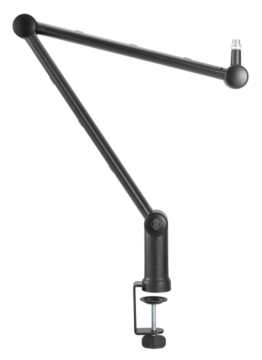 Sontronics Elevate Broadcast Stand - Image 3
