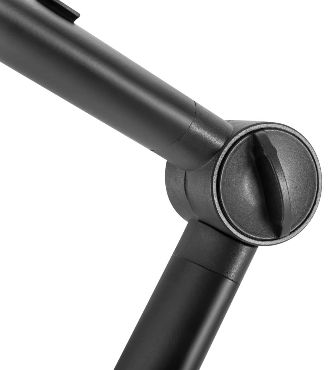 Sontronics Elevate Broadcast Stand - Image 4