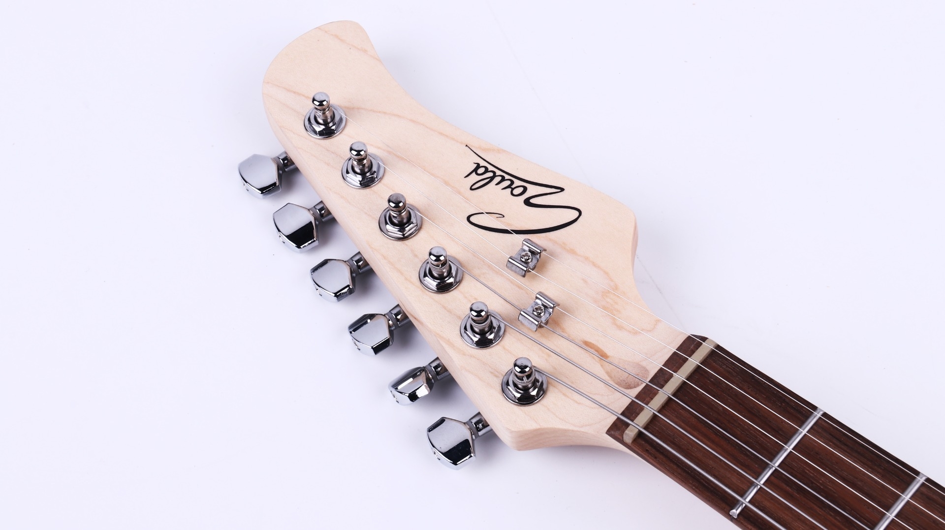 Gould Santa Fe Metallic Raspberry Pink - Image 8