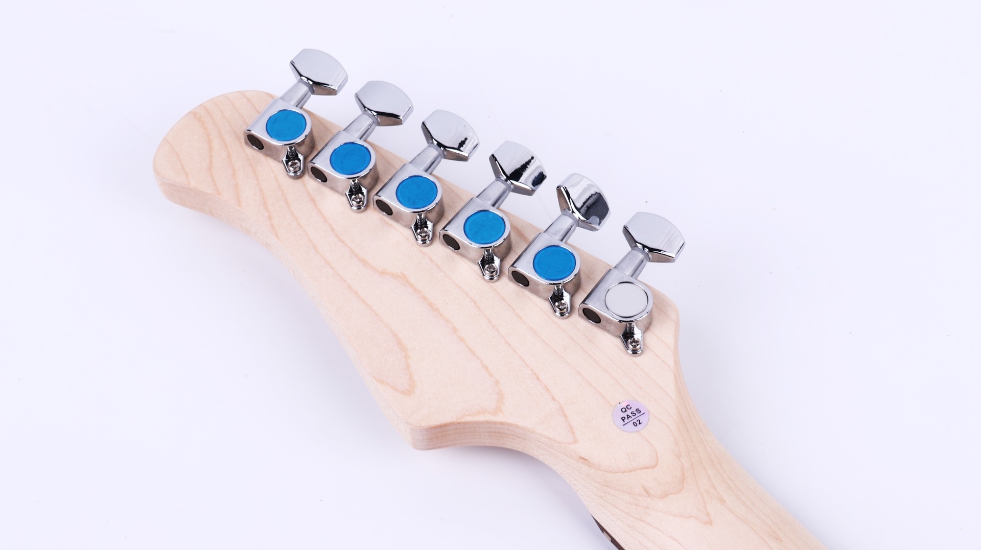 Gould Santa Fe Metallic Raspberry Pink - Image 9