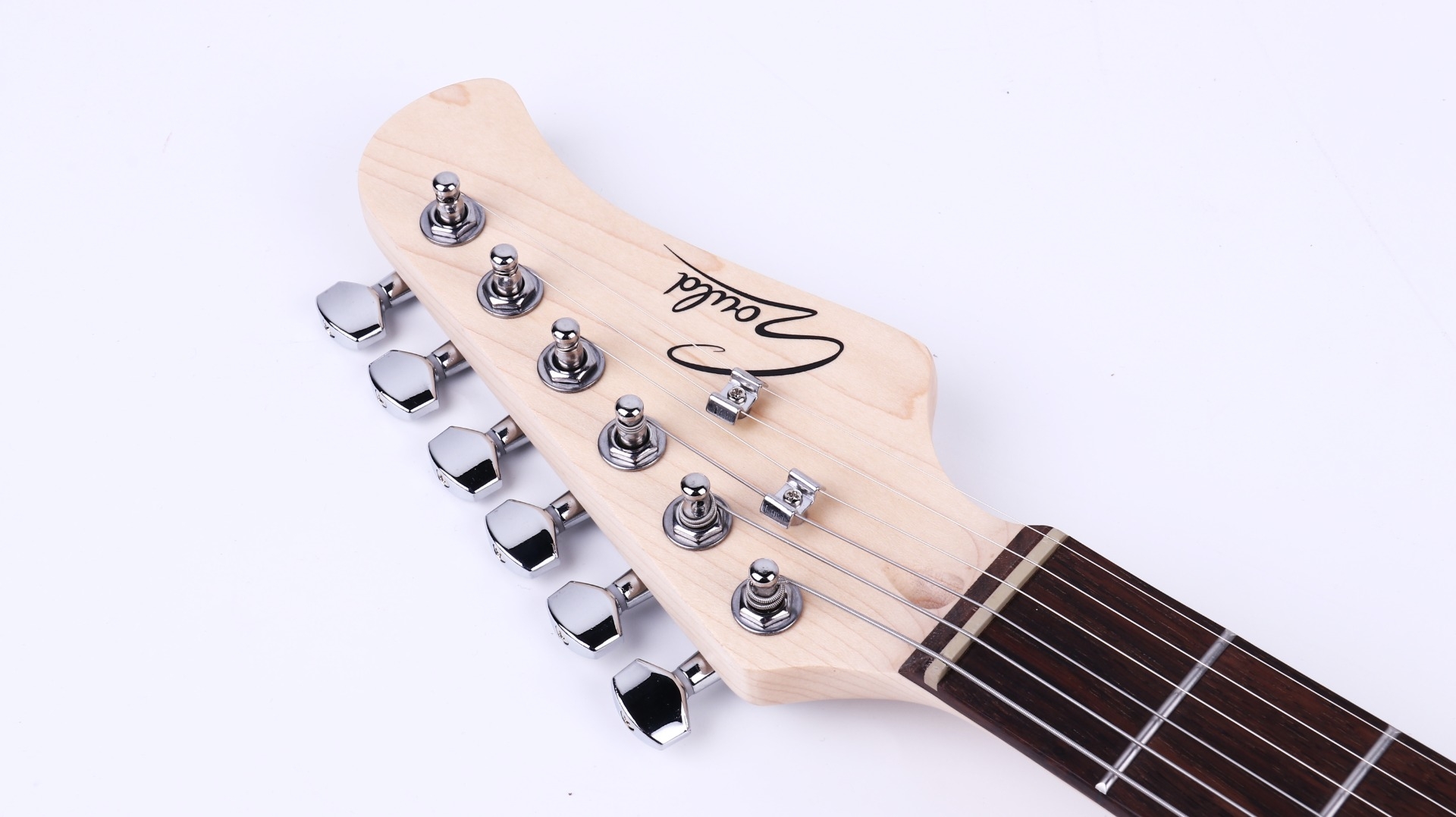 Gould Santa Fe Metallic Inca Silver - Image 4