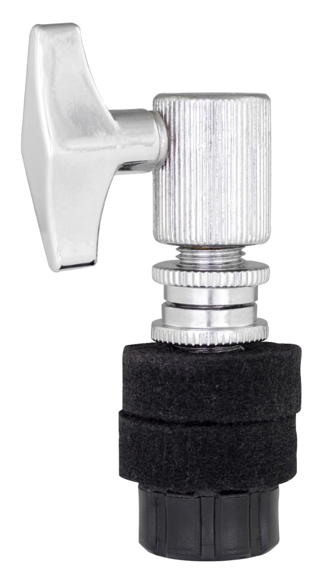 Promuco HiHat Clutch. 100 Series - Image 1