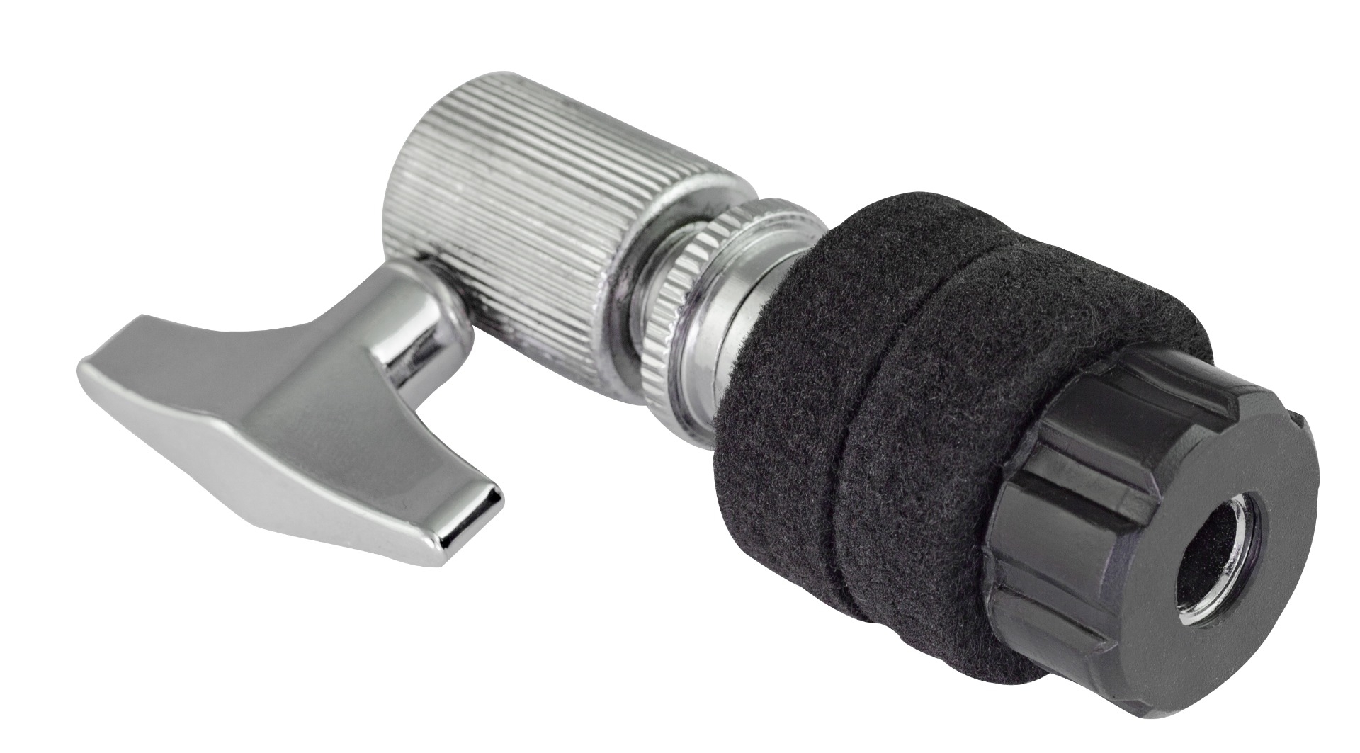 Promuco HiHat Clutch. 100 Series - Image 2