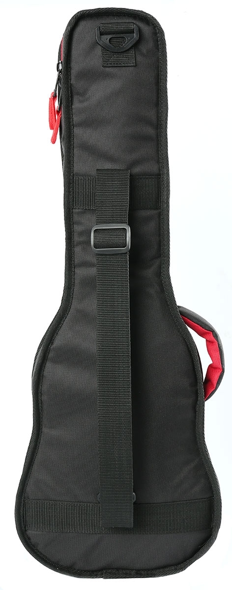 TGI Gigbag Ukulele Soprano Transit Series - Image 2