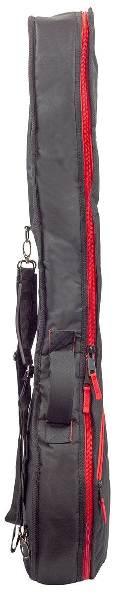 TGI Gigbag Banjo Tenor Transit Series - Image 3