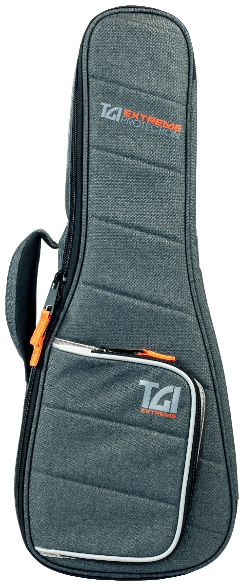 TGI Gigbag Tenor Ukulele Extreme Series - Image 1