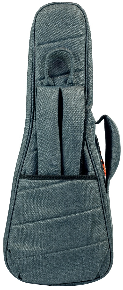 TGI Gigbag Tenor Ukulele Extreme Series - Image 3