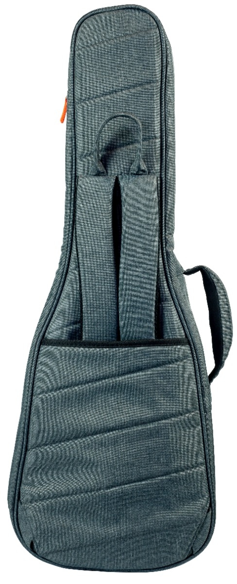 TGI Gigbag Baritone Ukulele Extreme Series - Image 3