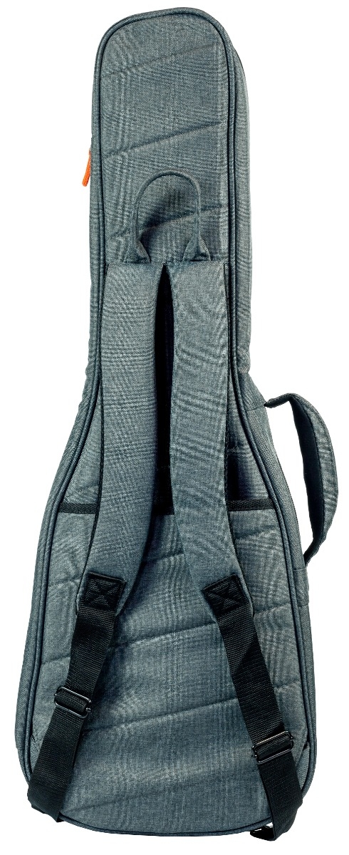 TGI Gigbag Baritone Ukulele Extreme Series - Image 4
