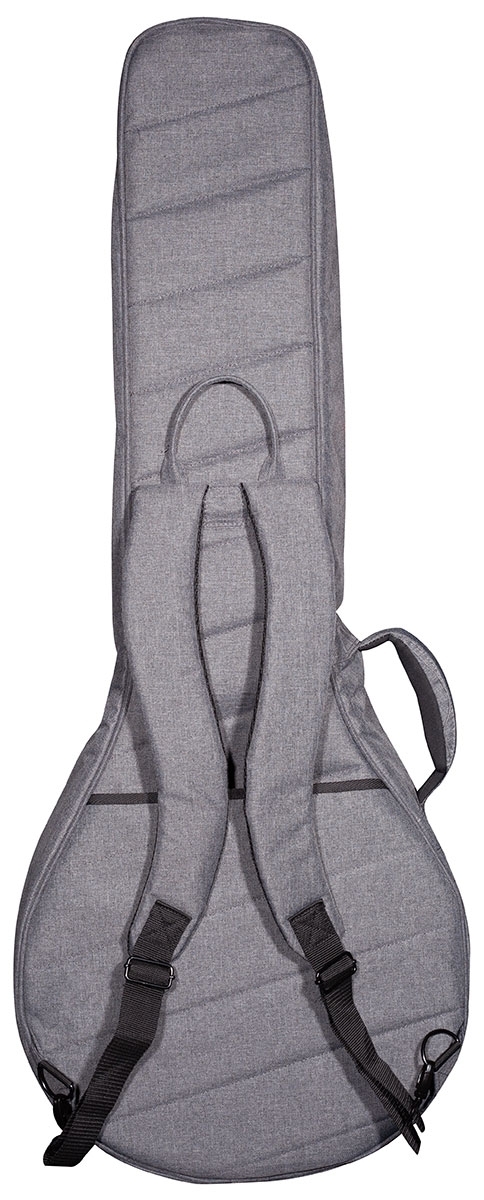 TGI Gigbag Tenor Banjo Extreme Series - Image 2