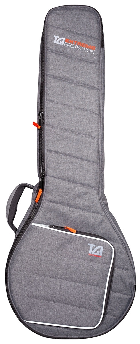 TGI Gigbag Tenor Banjo Extreme Series - Image 4
