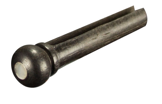 Bridge Pin (Dot) - Image 1