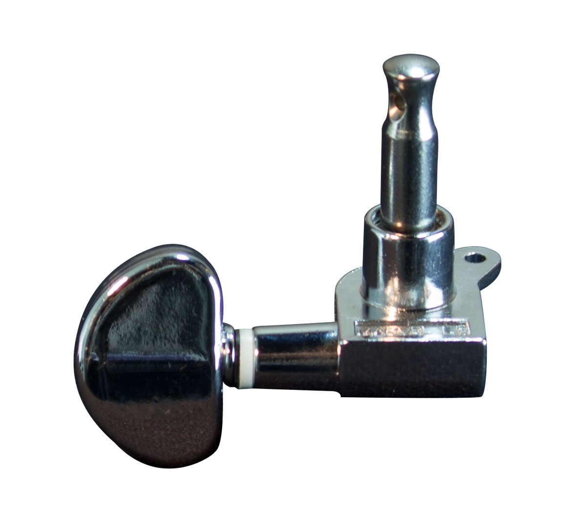 Machinehead - Treble side (Naked Series Only) - Image 1