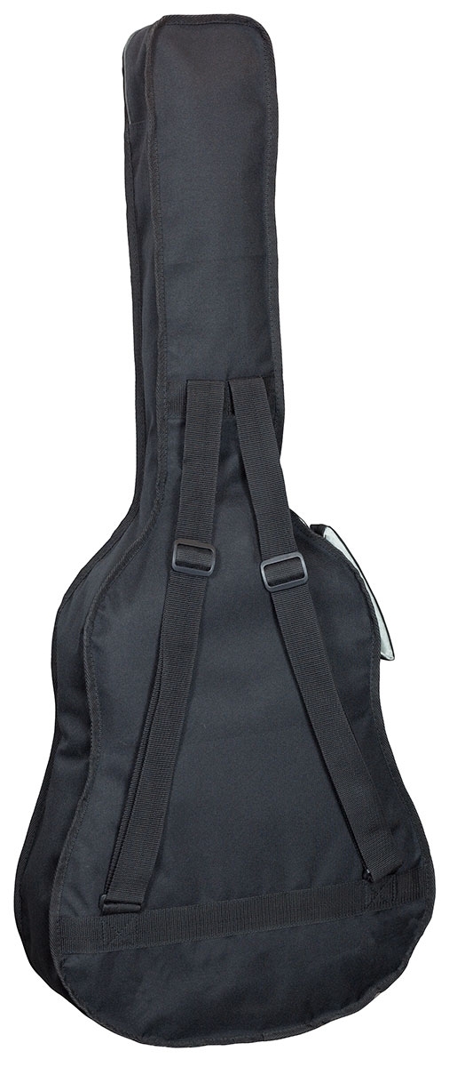 TGI Gigbag. Classical 1/2. Student Series. - Image 2
