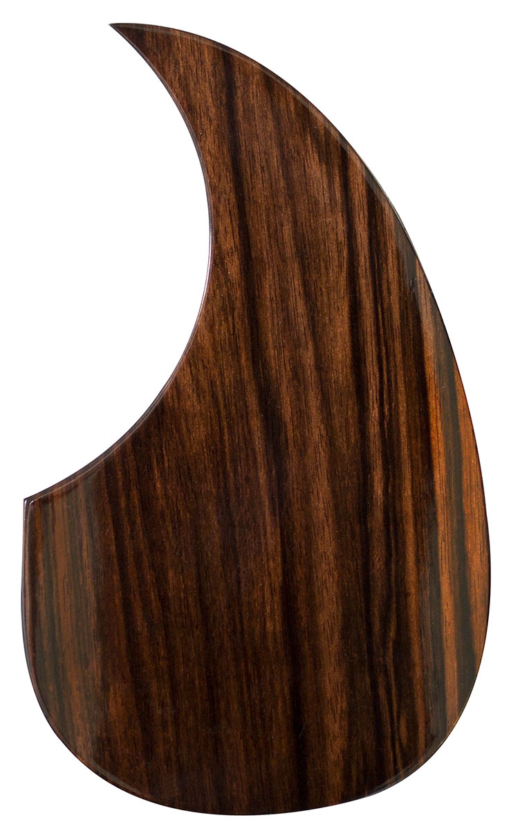 Faith Pickguard for Mars Model - Image 1