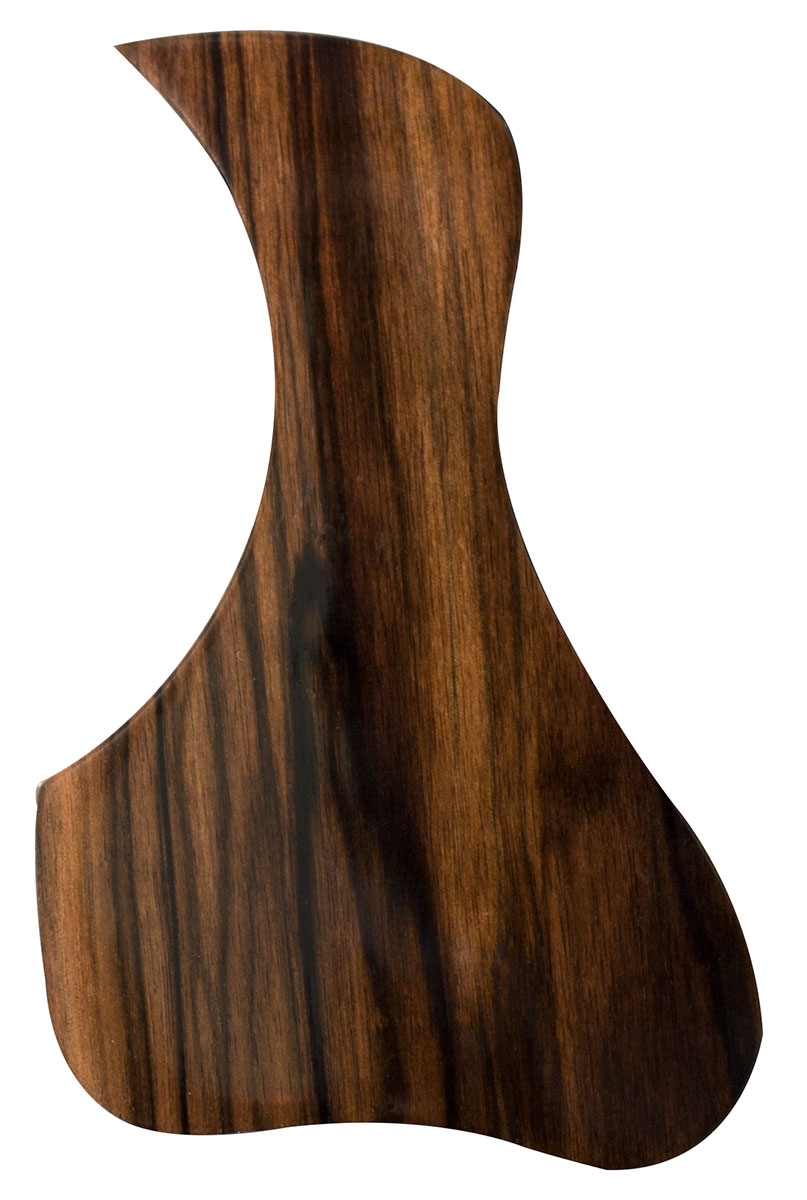 Faith Pickguard for Neptune Model - Image 1