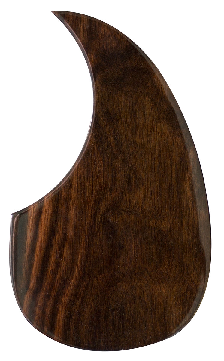 Faith Pickguard for Saturn Model - Image 1