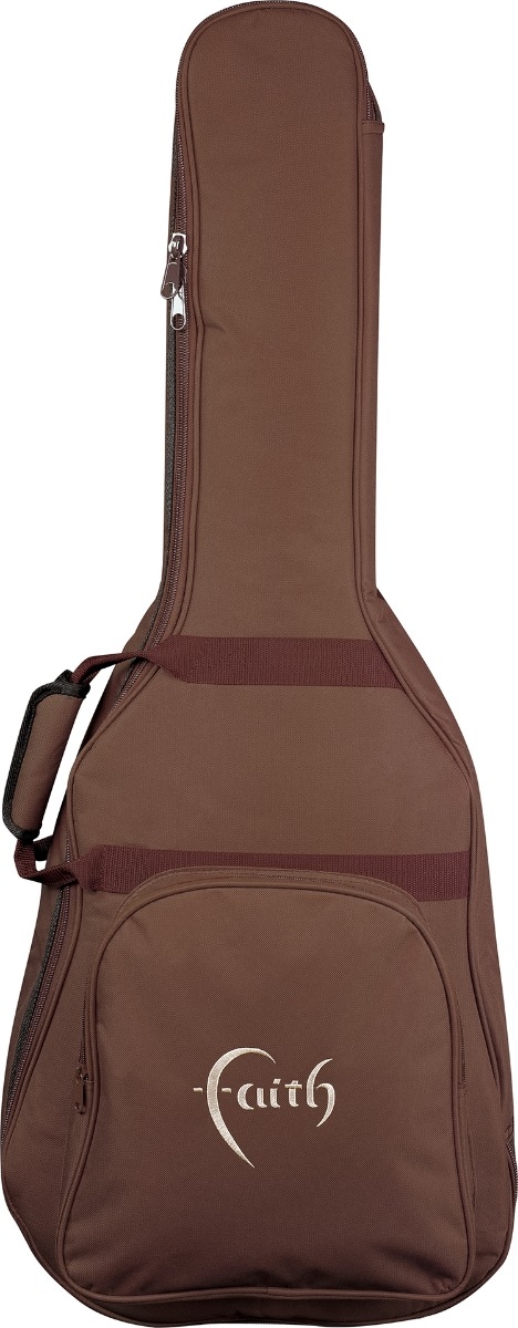 Faith Mercury Gigbag - Image 1